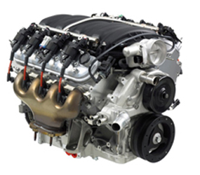 P1746 Engine